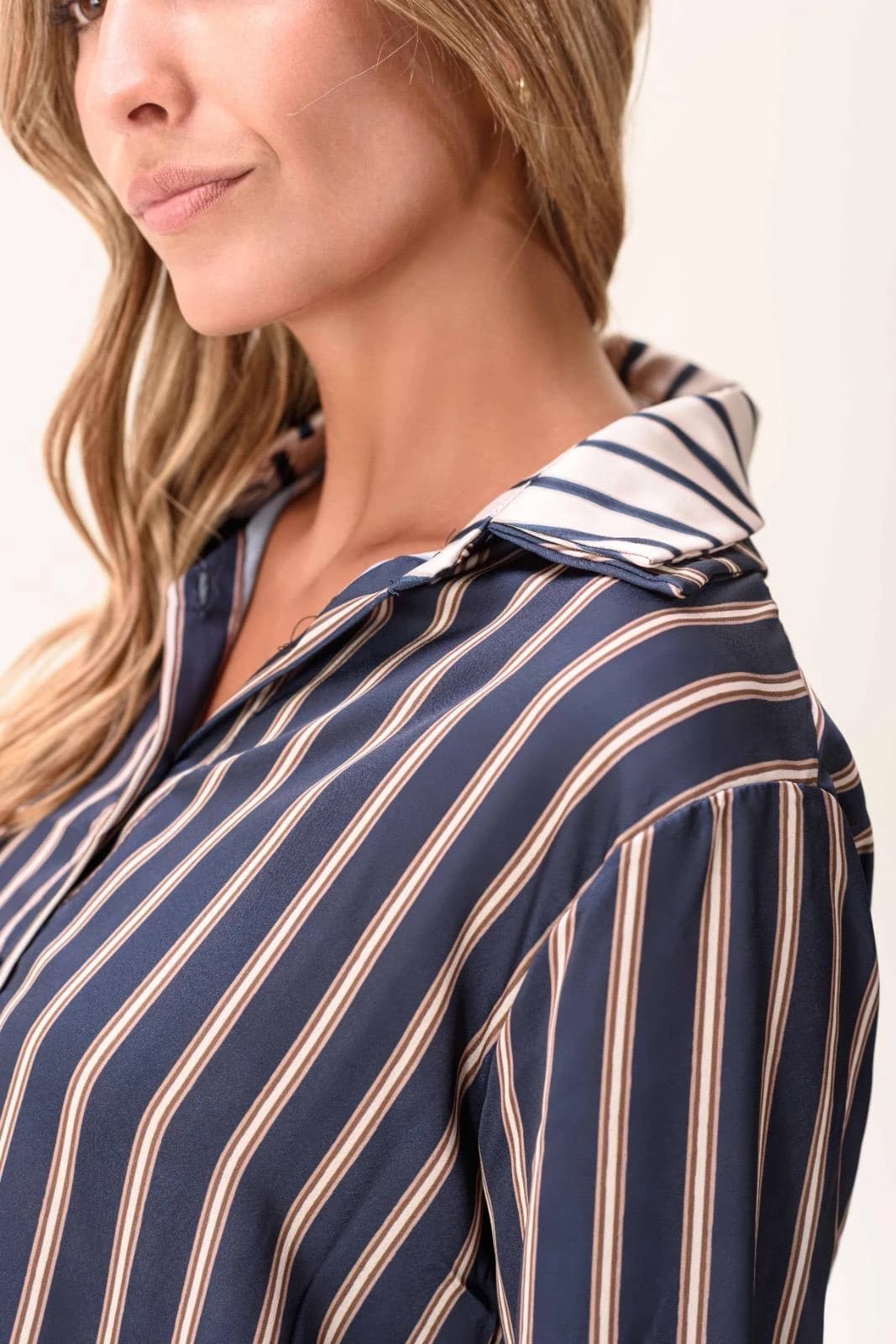 Camisas